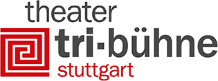 Theater tri-bühne Stuttgart – Referenzkunde