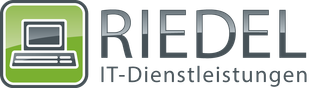 Riedel IT & Datenrettung Stuttgart